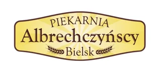 Piekarnia Albrechczyńscy