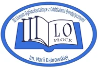 III LO w Płocku