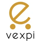 Vexpi