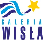 Galeria Wisła