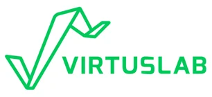 VirtusLab