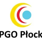 PGO Płock
