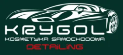 Krygol