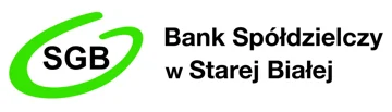 Bank Spółdzielczy w Starej Białej