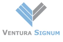 Ventura Signum