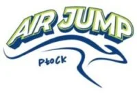Air Jump Płock