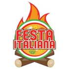 Festa Italiana