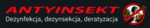Antyinsekt