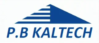P.B. Kaltech