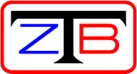 ZTB