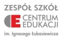 ZS Centrum Edukacji
