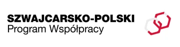 Szwajcarsko-Polski Program Współpracy