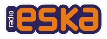 Radio Eska
