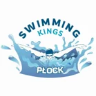 Swimming Kings Płock
