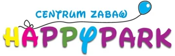 Happy Park