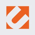 Unigraf