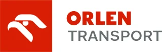 Orlen Transport
