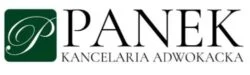 Kancelaria Adwokacka Panek