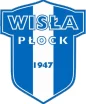 Wisła Płock