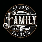 Studio Family Ink