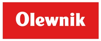 Olewnik