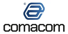 Comacom