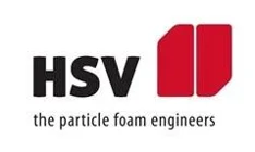 HSV Polska