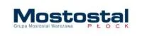 Mostostal Płock