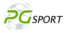 PG Sport