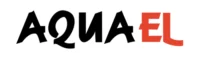 Aquael