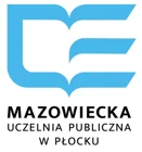Mazowiecka Uczelnia Publiczna