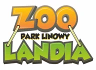 Zoolandia