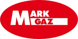 Markgaz