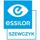 Essilor Szewczyk