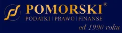 Pomorski