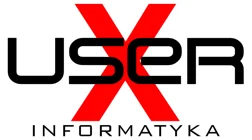 UserX Informatyka