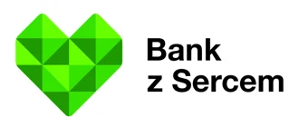 Bank z Sercem