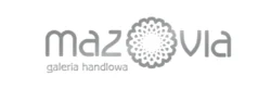 Galeria Mazovia