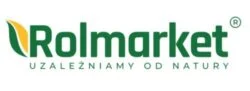 Rolmarket
