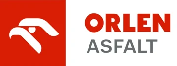 Orlen Asfalt