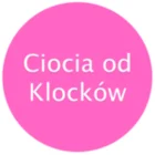 Ciocia od Klocków